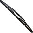 160-5714 by DENSO - Rear Windshield Wiper Blade