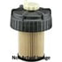 FF849 by HASTING FILTER