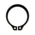 Dorman 632-075 External Retaining Ring External Retaining Ring - 3/4 In. (19.0mm)