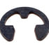 633-018 by DORMAN - E-Clip - 3/16(4.8mm) In. x .122 In., Thickness .025