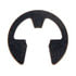 633-025 by DORMAN - E-Clip - 1/4(6.4mm) In. x .207 In., Thickness .025