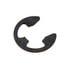 Dorman 633-031 E-Clip E-Clip - 5/16(7.9mm) In. x .243 In., Thickness .025