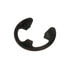 633-037 by DORMAN - E-Clip - 3/8(9.5mm) In. x .300 In., Thickness .035