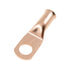 638-621 by DORMAN - RING LUG