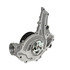 P1535 by HEPU - Engine Water Pump for MERCEDES BENZ