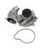 P488 by HEPU - Engine Water Pump for BMW