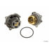 P572 by HEPU - Engine Water Pump for VOLKSWAGEN WATER
