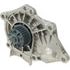 P672 by HEPU - Engine Water Pump for VOLKSWAGEN WATER