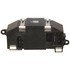 HVC2536HU by HITACHI - HVAC Motor Module