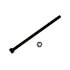 Dorman 660-017 Brake Hardware Tech Tray BOLT CNTR 5/16-24 X 6in
