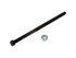 660-019 by DORMAN - SPRING CENTER BOLT