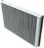 E2916LC by HENGST - Cabin Air Filter