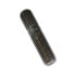 Dorman 675-078 Stud Double Ended Stud - 3/4-10 x Double Ended Stud and x 3 In.