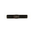 675-085 by DORMAN - Double Ended Stud - 1/4-20 x 1/2 In. and 1/4-28 x 1/2 In.