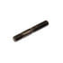 Dorman 675-096 Stud Double Ended Stud - 5/16-18 x 7/16 In. and 5/16-18 x 1 In.