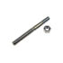Dorman 675-006 Stud Double Ended Stud - 3/8-16 x 3/4 In. and 3/8-16 x 2 In.