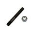 675-030 by DORMAN - Double Ended Stud - 7/16-14 x 5/8 In. And 1-7/8 x 3/4