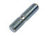 Dorman 675-359 Stud Double Ended Stud - M10-1.25 x 21mm and M10-1.25 x 13mm