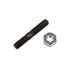 Dorman 675-521 Stud Double Ended Stud - 5/16-18 X 1/2 In. x 5/16-24 x 1 In.