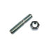 675-524 by DORMAN - Double Ended Stud - 7/16-14 x 7/8 In. and 7/16-20 x 1-1/8 In.