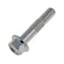 678-001 by DORMAN - Starter Mounting Bolt, Type 1 Short, 3/8-16 X 1-7/8 In., GM 3.8 L V6