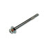 Dorman 678-004 Multi-Purpose Bolt Starter Mounting Bolt, Type 1 Long, M10-1.5 X 113mm, GM 2,2.5,3.4 L