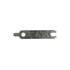 Dorman 678-015 Starter Shim Straight Starter Shim .0156 In. Thick