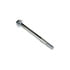 678-109 by DORMAN - STARTER BOLT