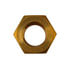 680-007 by DORMAN - NUT STUD 1/2-20X7/16