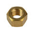 Dorman 680-008 Brake Hardware Tech Tray NUT STUD 1/2-13X7/16