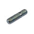 675-330 by DORMAN - Double Ended Stud - M8-1.25 x 20mm and M8-1.25 x 10mm
