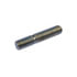 Dorman 675-332 Stud Double Ended Stud - M8-1.25 x 21mm and M8-1.25 x 10mm