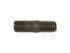 675-102 by DORMAN - Double-Ended Studs Grade 8 - 9/16-14 x 9/16 In. and 7/16-20 x 11/16 In.