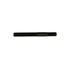 Dorman 675-201 Stud Double Ended Stud - 5/16-18 x 5/8 In. and 5/16-24 x 1-5/8 In.