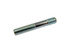 Dorman 675-334 Stud Double Ended Stud - M8-1.25 x 23mm and M8-1.25 x 10mm