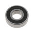 Dorman 690-045 Clutch Pilot Bearing Clutch Pilot Bearing