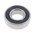 Dorman 690-047 Clutch Pilot Bearing Clutch Pilot Bearing