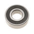 690-048 by DORMAN - Clutch Pilot Bearing