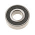 690-049 by DORMAN - Clutch Pilot Bearing