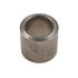 Dorman 690-056 Clutch Pilot Bushing Clutch Pilot Bushing