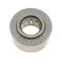 Dorman 690-083 Clutch Pilot Bearing Clutch Pilot Bearing