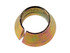 685-056 by DORMAN - Tapered Cylinder Head Washer Drive Flange Wedge 9/16