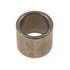 690-004 by DORMAN - Clutch Pilot Bushing