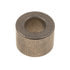 690-014 by DORMAN - Clutch Pilot Bushing