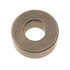 690-028 by DORMAN - Clutch Pilot Bushing