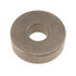 690-032 by DORMAN - Clutch Pilot Bushing