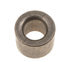 690-034 by DORMAN - Clutch Pilot Bushing