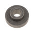 690-035 by DORMAN - Clutch Pilot Bushing