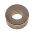 690-039 by DORMAN - Clutch Pilot Bushing