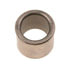 690-042 by DORMAN - Clutch Pilot Bushing